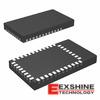 LMX9838SBX/NOPB Image