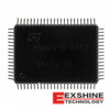 M58BW16FB4T3T TR Image