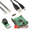 MA180033 Image