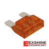 MAX-40 Image