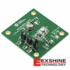 MAX15462AEVKIT# Image