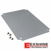 NBX-10988 Image
