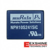 NPH10S2415IC Image
