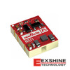 NXJ1S1205MC-R13 Image