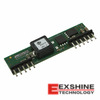 OKX2-T/16-W5N-C Image
