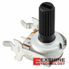 P120K-Y20BR50K Image
