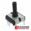 PCW1J-B28-BAB502L Image