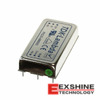PXD3048WD05 Image