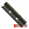 QTH-090-04-L-D-A Image