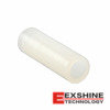 R30-6701694 Image