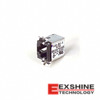 RJ45-8N3-S Image
