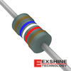 RNF12FTC16K9 Image