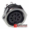 SD-80LS Image