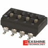 SD04H1SBR Image