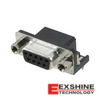 SDS107-PRP2-F09-SN23-11 Image