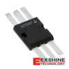 SS150TI60110 Image