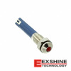 SSI-LXW06DNS-I12V Image