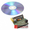 STEVAL-IPC003V1 Image