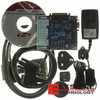 TEMPCOMPRTC-RD Image