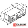 TM5RT-1204PWJ Image