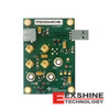 TPD3S044EVM Image