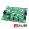 TPS2501EVM-337 Image