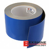 TTVF300BE-100 Image