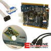 TWR-S12GN32 Image