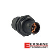 UTS7GN104P Image