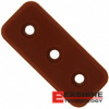 WPJS-03N Image