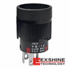 YB16CKG01 Image