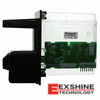 ZU-1870MA4T4 Image