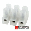 0391000903 Image