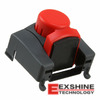 0638235975 Image