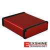 1455L1201RD Image