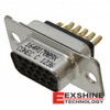 164A17009X Image