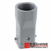 19200031445 Image