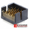 1934303-1 Image