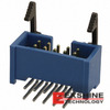 2-1761609-3 Image