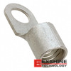 3240112 Image