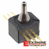40PC250G1A Image