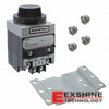7022PD Image