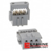 71600-106LF Image