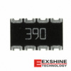 744C083390JTR Image