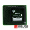 AC320002 Image