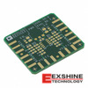 AD8397ARD-EBZ Image