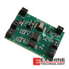AMC1100EVM Image