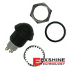 AP2D203TZBE Image