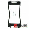 BS800DIRAL7024 Image