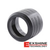 CL113000 Image
